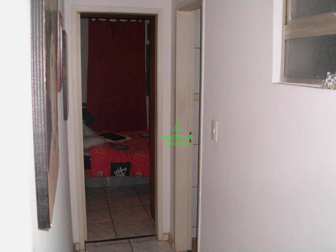 Apartamento à venda com 3 quartos, 122m² - Foto 17