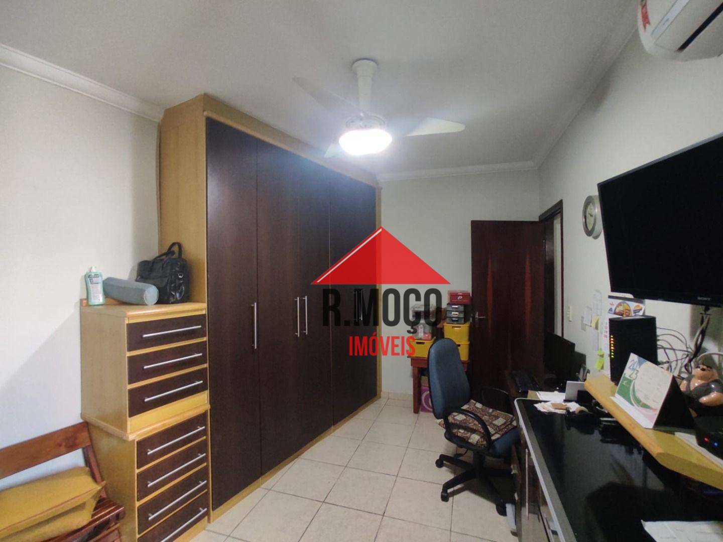 Sobrado à venda com 3 quartos, 83m² - Foto 20