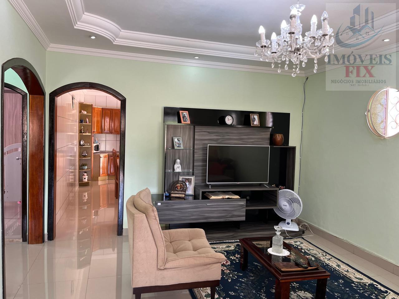 Chácara à venda com 2 quartos, 221m² - Foto 9