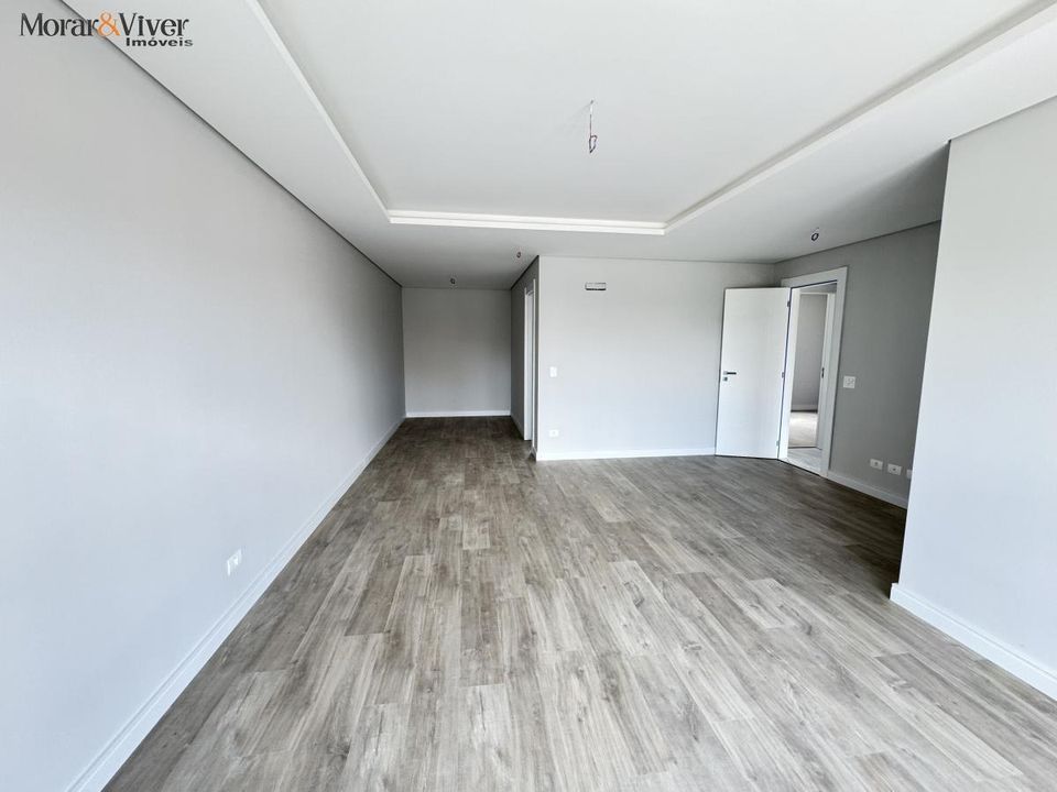 Apartamento à venda com 3 quartos, 202m² - Foto 26