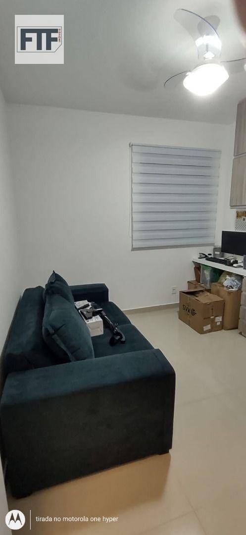 Apartamento à venda com 3 quartos, 150m² - Foto 40