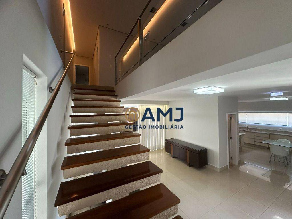 Sobrado, 3 quartos, 320 m² - Foto 5