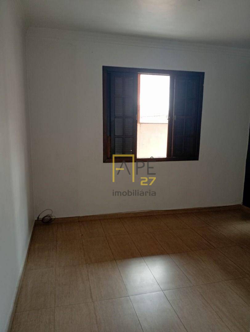 Sobrado, 3 quartos, 170 m² - Foto 19