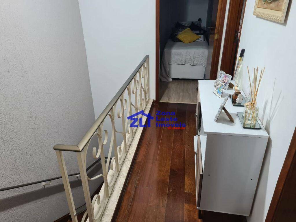 Sobrado à venda com 3 quartos, 161m² - Foto 21