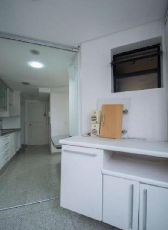 Apartamento à venda e aluguel com 2 quartos, 165m² - Foto 14