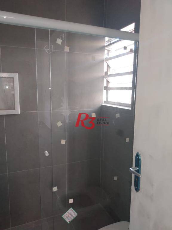 Apartamento à venda com 2 quartos, 106m² - Foto 6