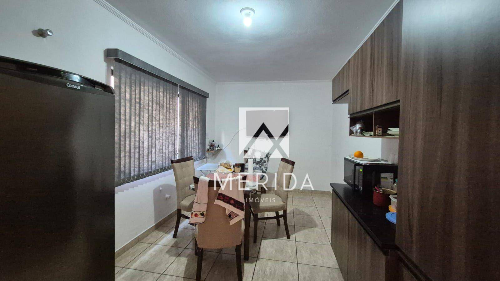 Depósito-Galpão-Armazém para alugar, 335m² - Foto 14