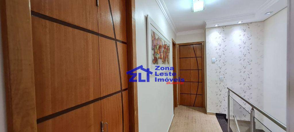 Apartamento à venda com 3 quartos, 135m² - Foto 15