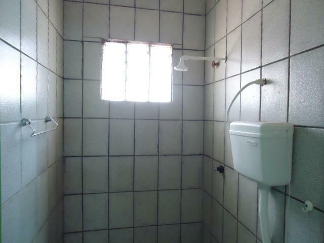 Apartamento para alugar com 2 quartos, 50m² - Foto 5