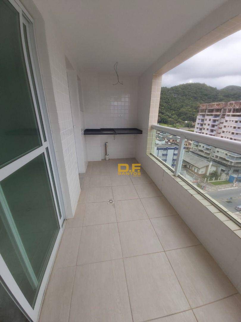 Apartamento à venda com 2 quartos, 71m² - Foto 6