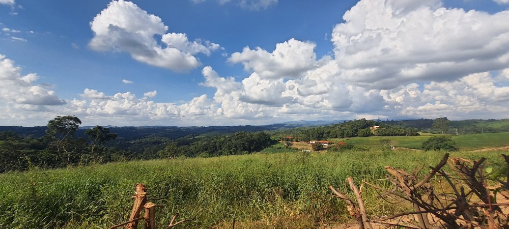 Fazenda à venda, 22553m² - Foto 16