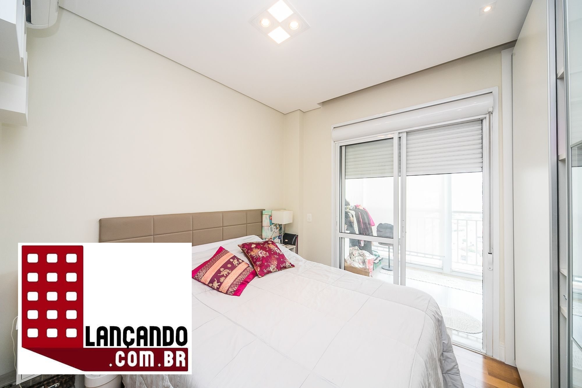 Apartamento à venda com 2 quartos, 116m² - Foto 18