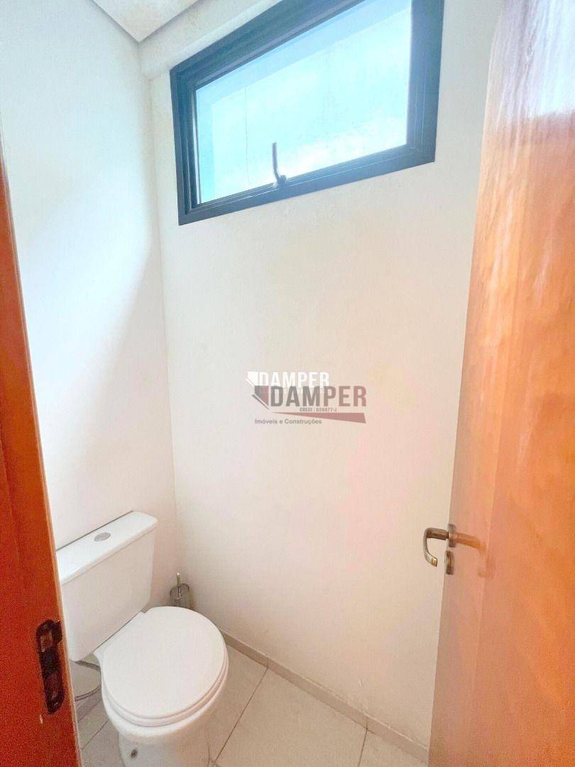 Conjunto Comercial-Sala à venda e aluguel, 84m² - Foto 21