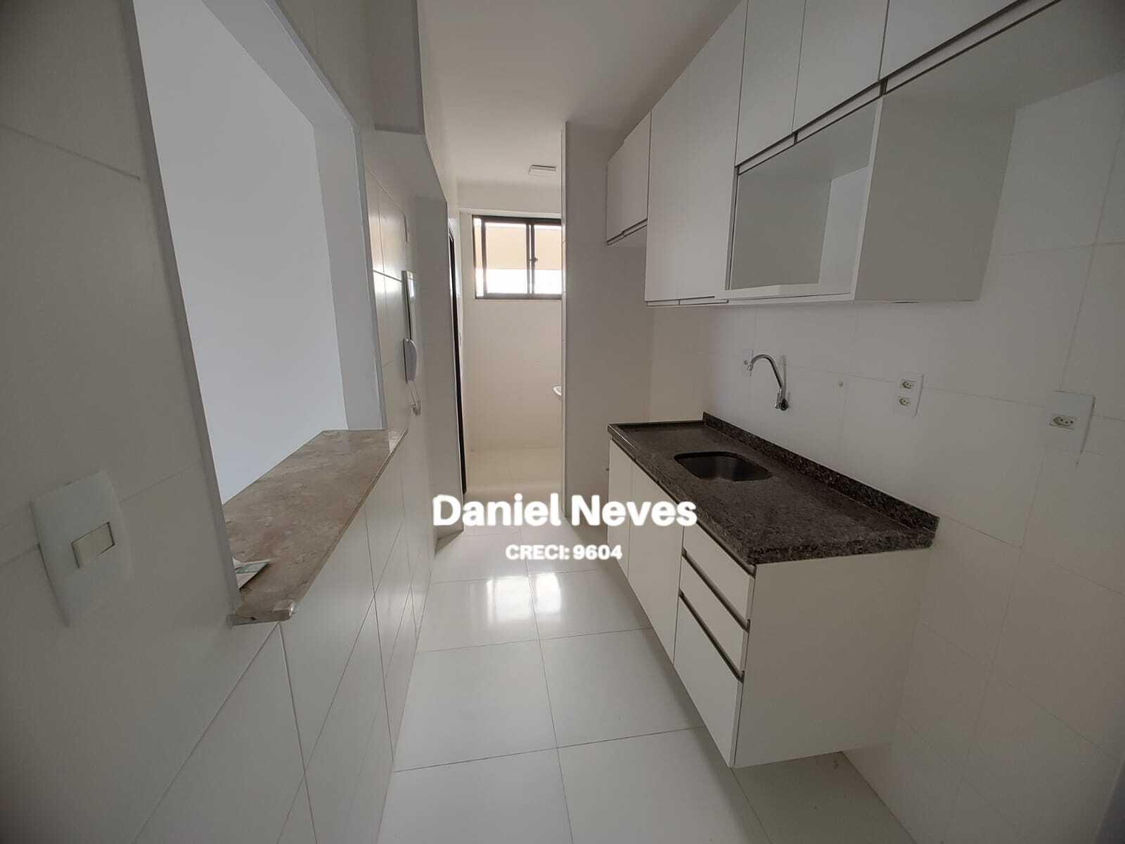 Apartamento à venda com 3 quartos, 75m² - Foto 19