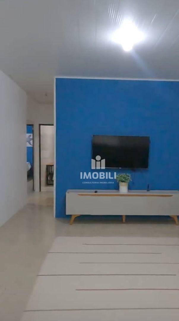 Casa de Condomínio à venda com 7 quartos, 360M2 - Foto 10