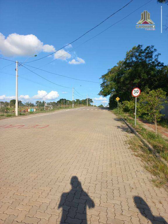 Loteamento e Condomínio à venda, 330M2 - Foto 18