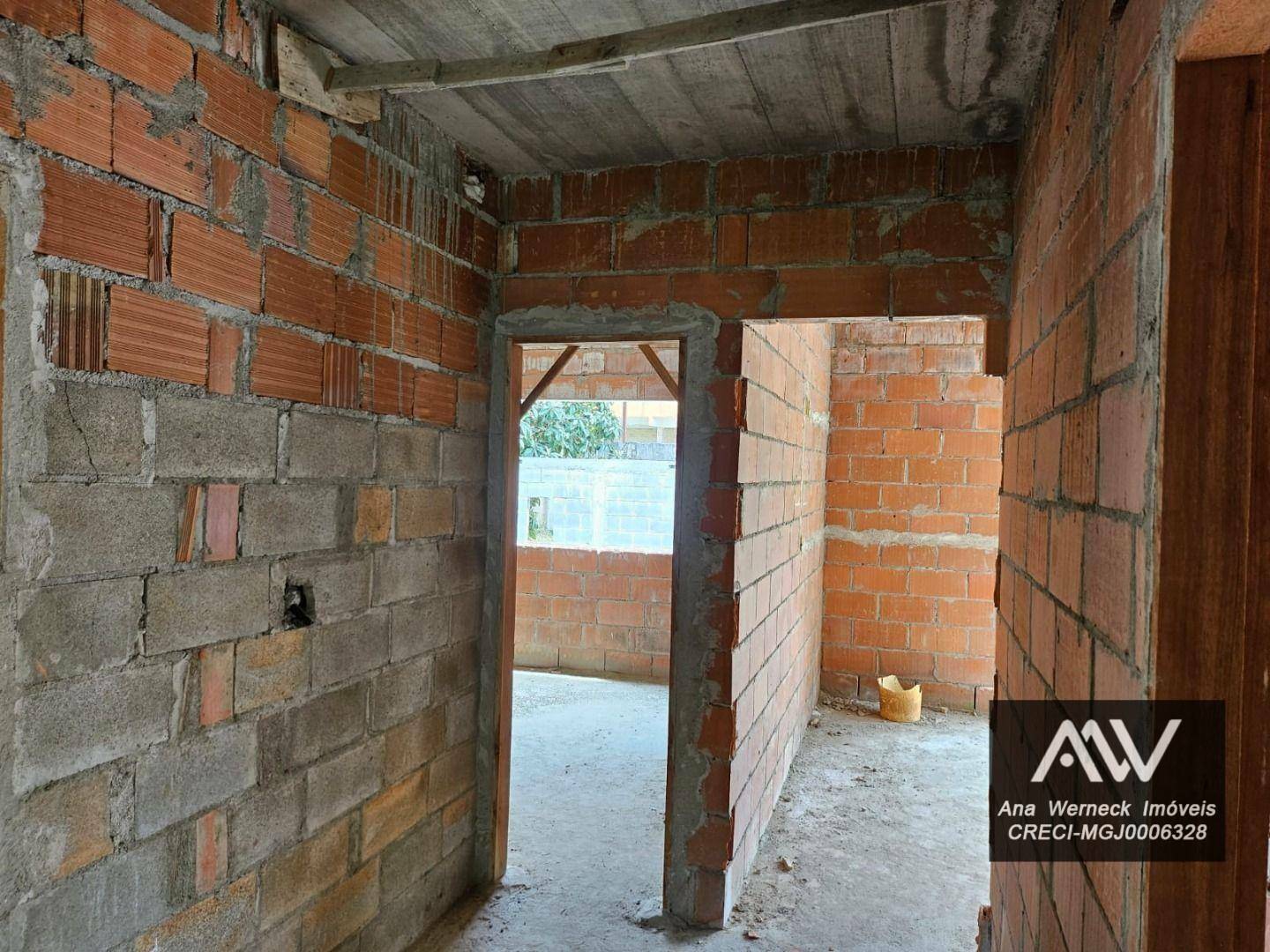 Chácara à venda com 3 quartos, 1163M2 - Foto 14