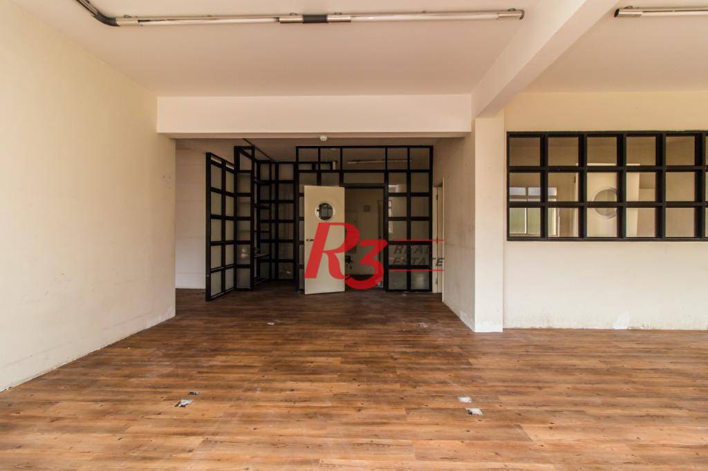 Conjunto Comercial-Sala para alugar, 160m² - Foto 6