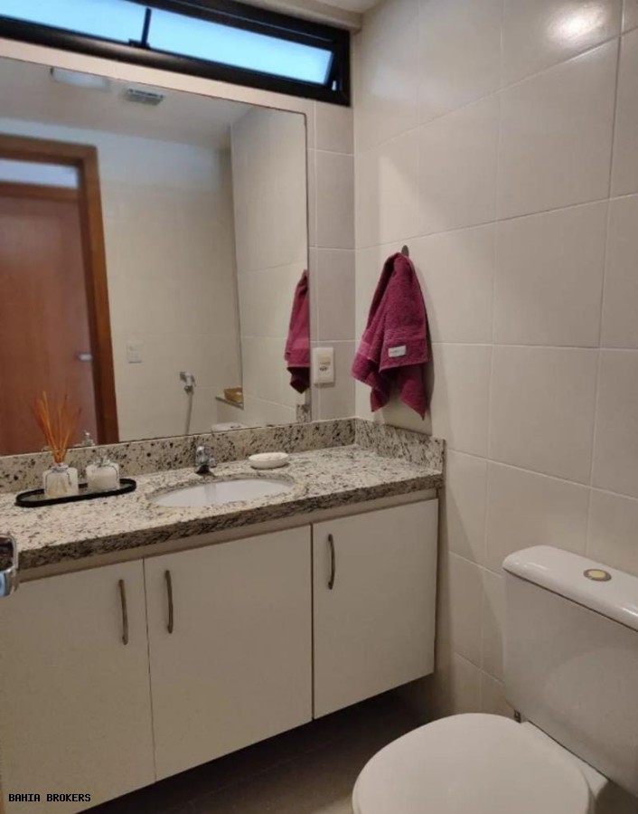 Apartamento à venda com 2 quartos, 69m² - Foto 11