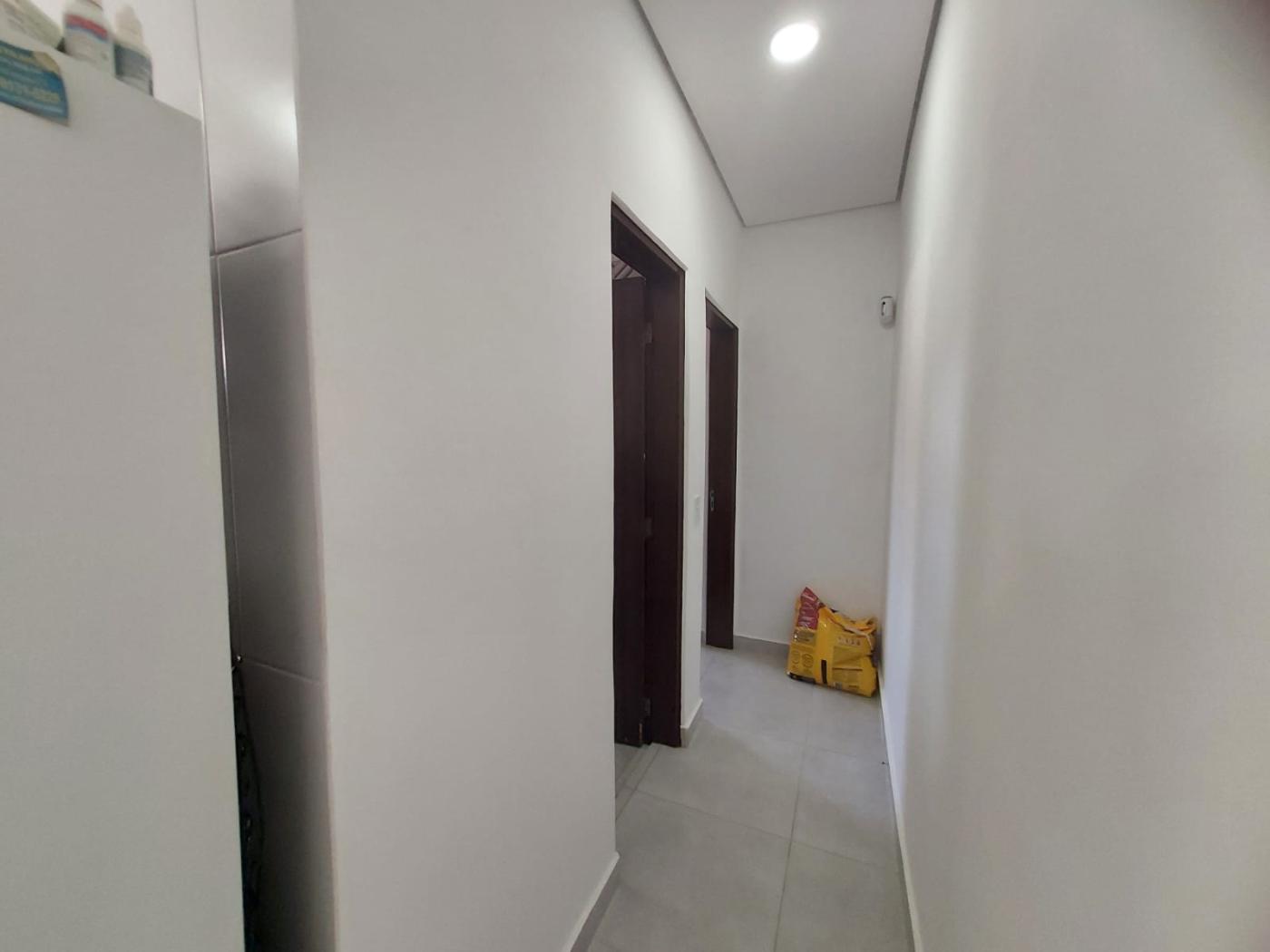 Casa à venda com 2 quartos, 150m² - Foto 43