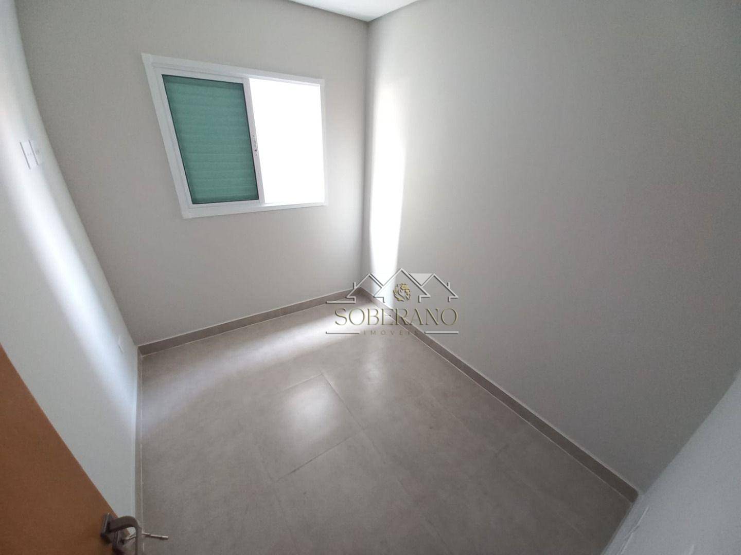 Apartamento para alugar com 2 quartos, 54m² - Foto 10