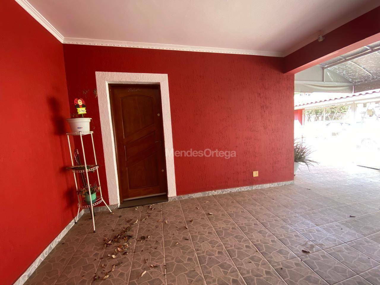 Casa à venda com 3 quartos, 238m² - Foto 53