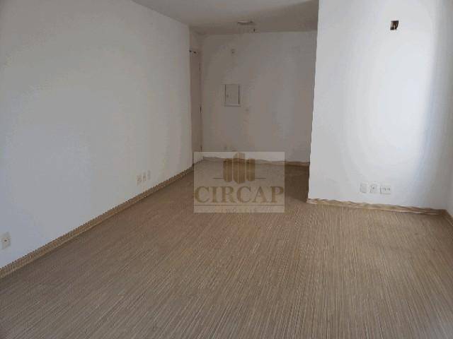 Conjunto Comercial-Sala à venda, 33m² - Foto 5