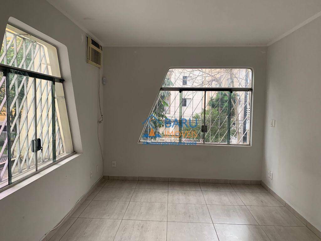 Sobrado para alugar, 141m² - Foto 21