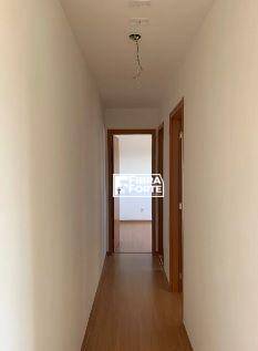 Apartamento à venda com 2 quartos, 54m² - Foto 21