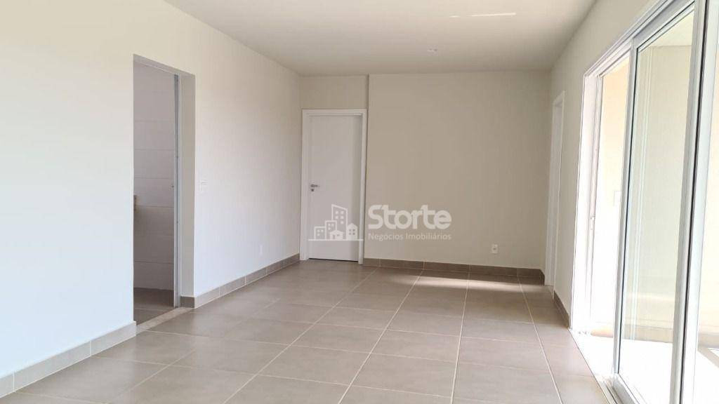 Apartamento à venda com 3 quartos, 136m² - Foto 11