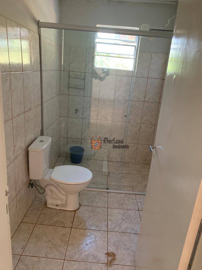 Casa à venda com 2 quartos, 700M2 - Foto 9