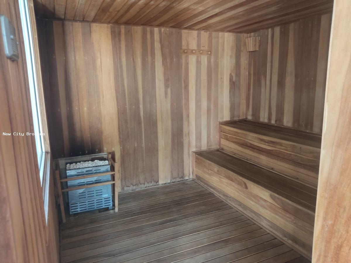 Sobrado à venda com 3 quartos, 300m² - Foto 30