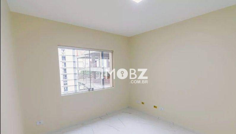 Apartamento à venda com 4 quartos, 172m² - Foto 12