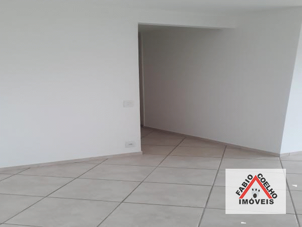 Apartamento à venda com 2 quartos, 65m² - Foto 24