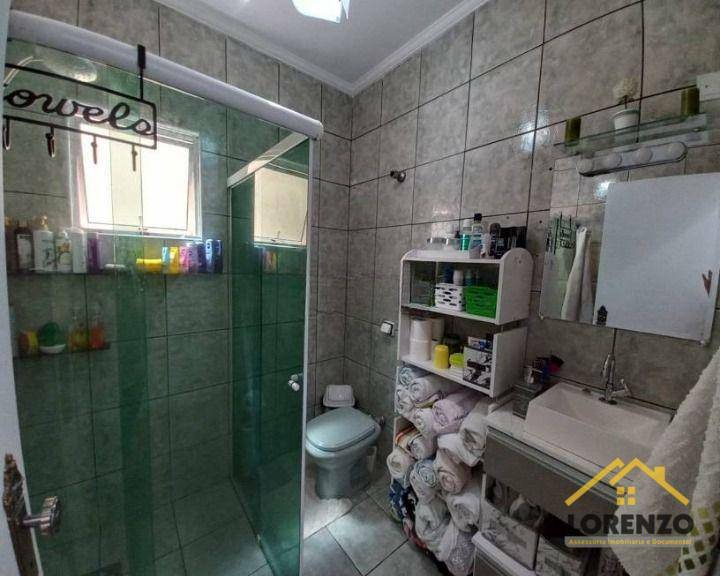 Sobrado à venda com 3 quartos, 168m² - Foto 28