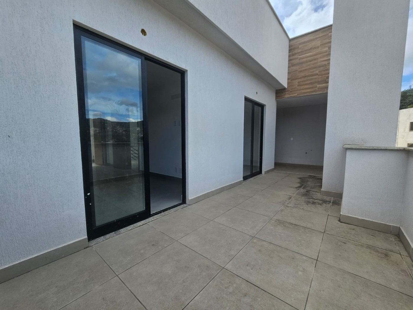 Cobertura à venda com 3 quartos, 134m² - Foto 30