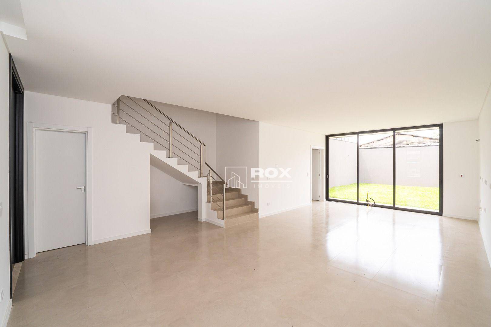 Sobrado à venda com 3 quartos, 185m² - Foto 5