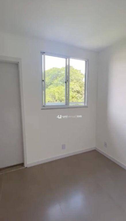 Apartamento à venda com 2 quartos, 80m² - Foto 7