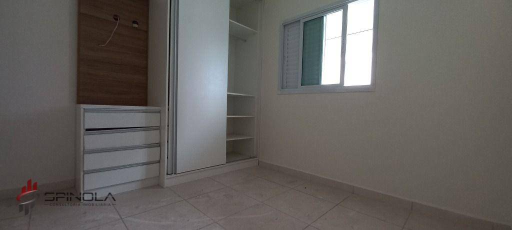 Apartamento à venda com 3 quartos, 118m² - Foto 38