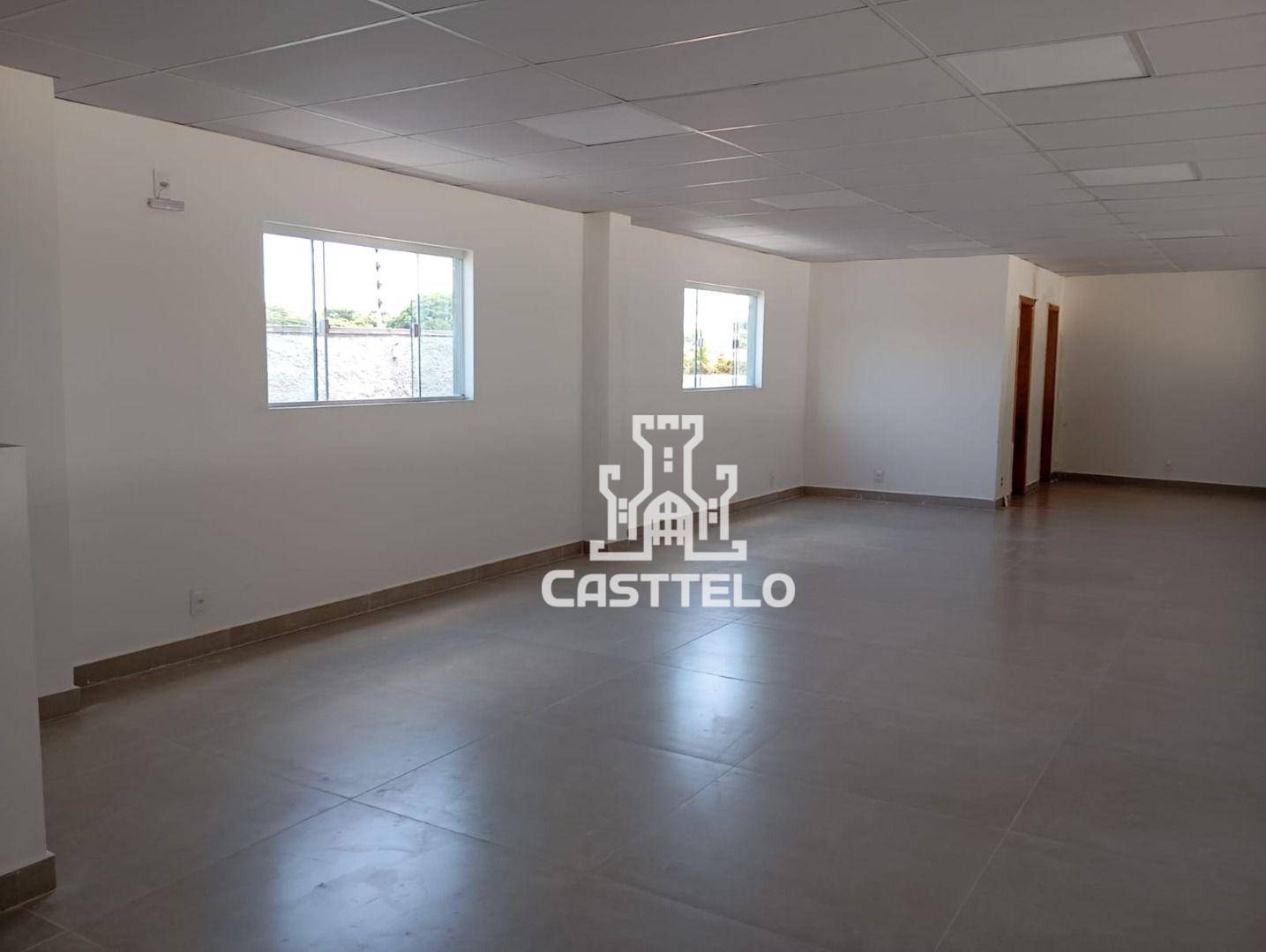 Loja-Salão para alugar, 400m² - Foto 10