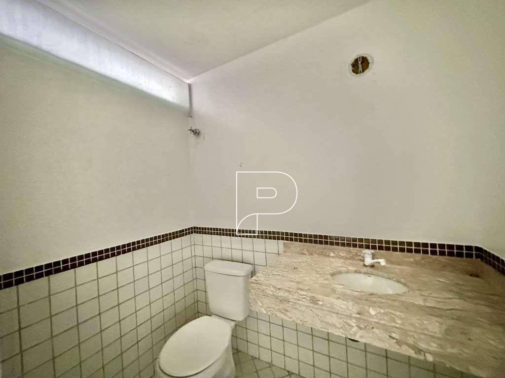 Prédio Inteiro à venda e aluguel, 405m² - Foto 43