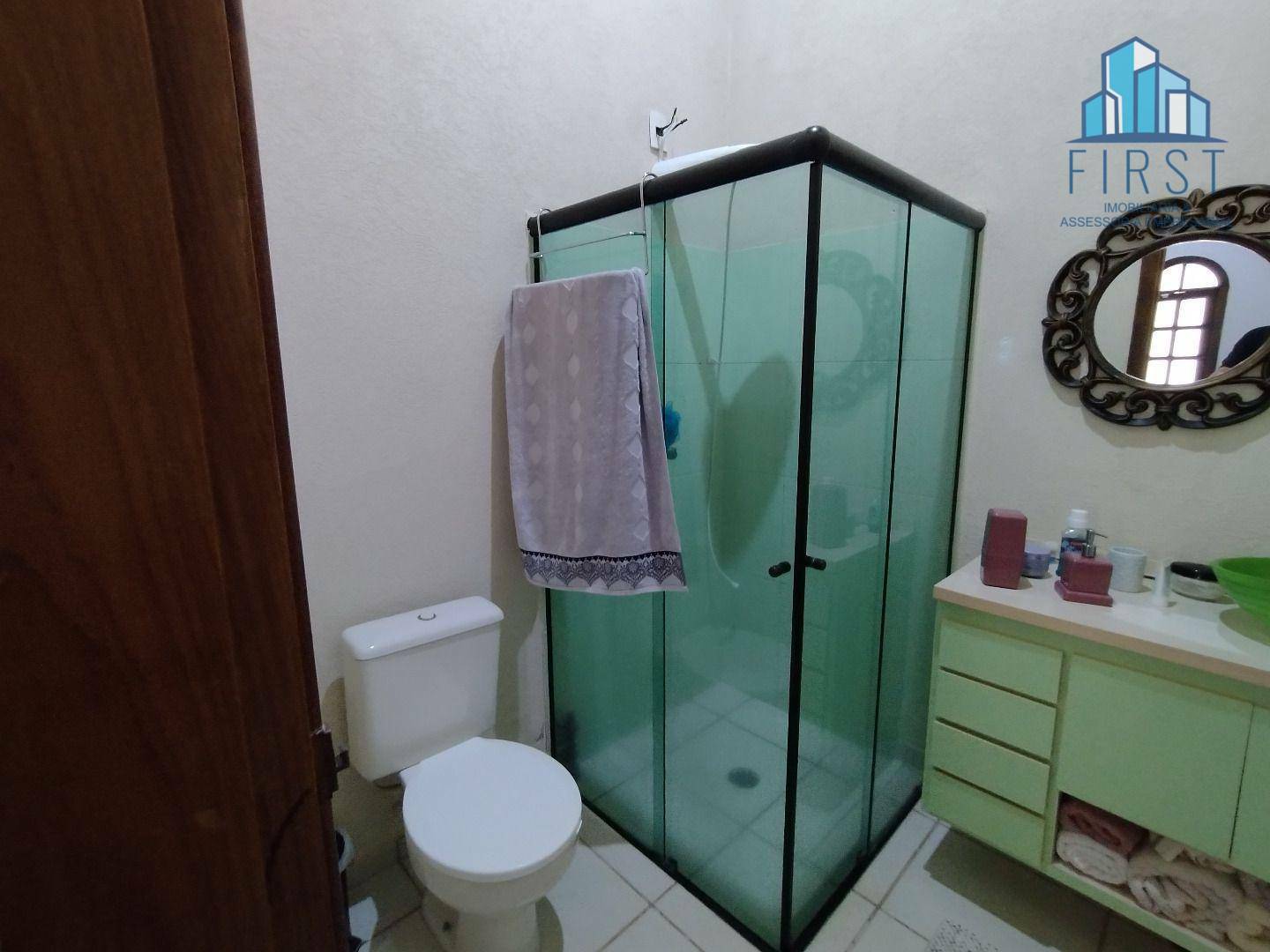 Chácara à venda com 4 quartos, 500m² - Foto 82