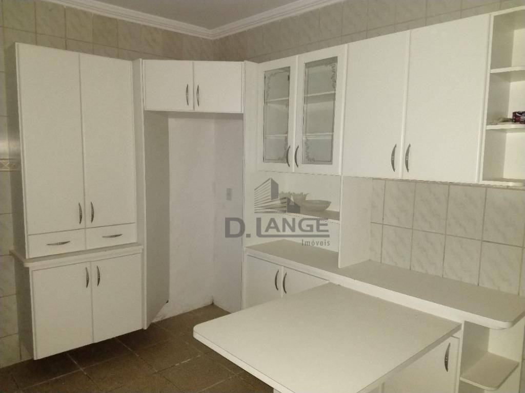 Casa à venda com 5 quartos, 390m² - Foto 21