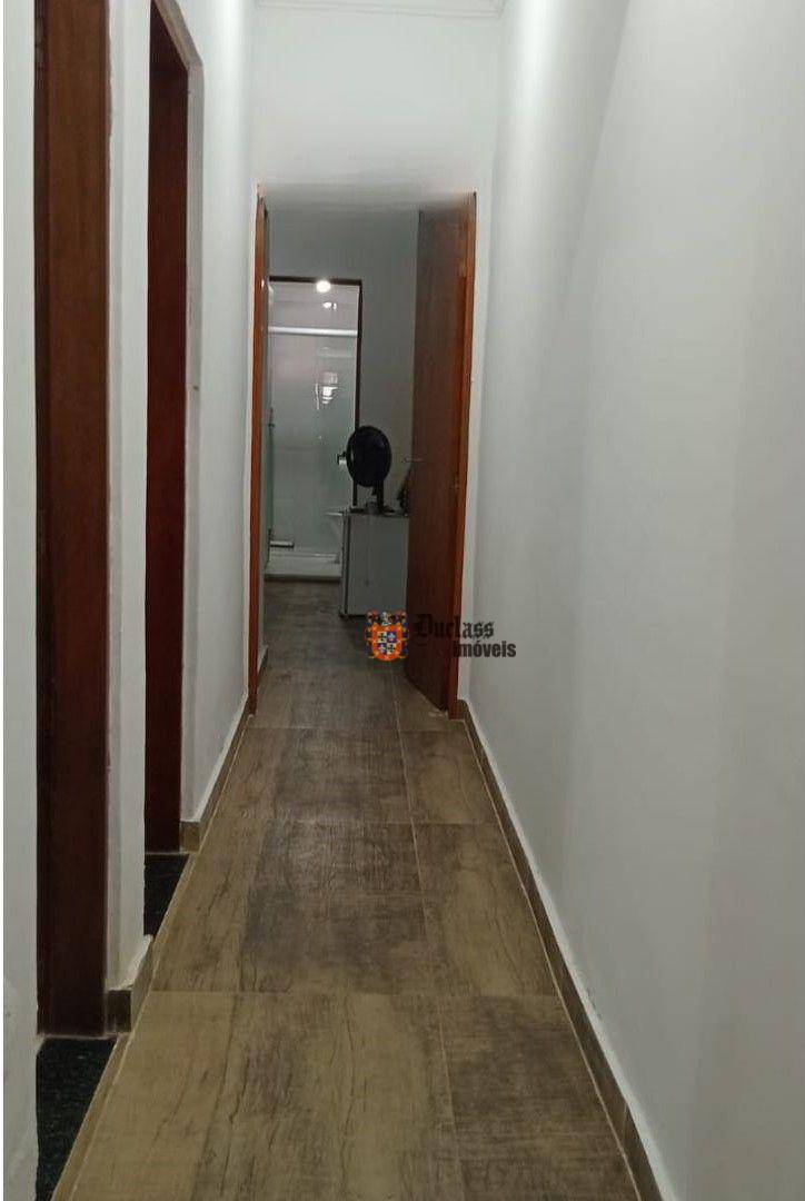 Casa de Condomínio à venda com 2 quartos, 125M2 - Foto 17