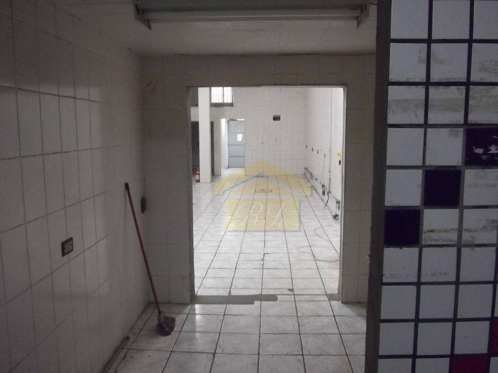 Prédio Inteiro para alugar, 1000m² - Foto 15