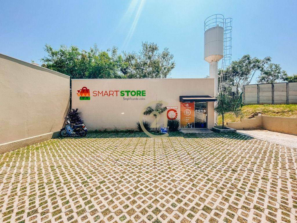 Casa de Condomínio à venda com 3 quartos, 173m² - Foto 28