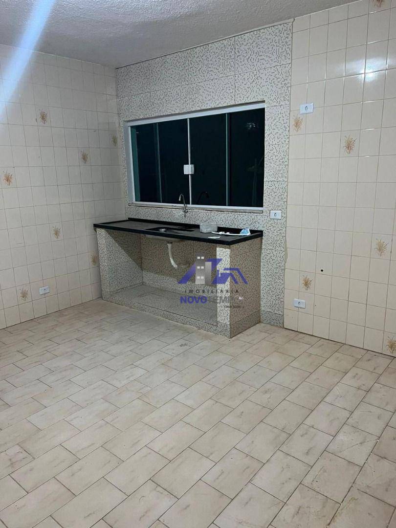 Sobrado à venda com 4 quartos, 300m² - Foto 7