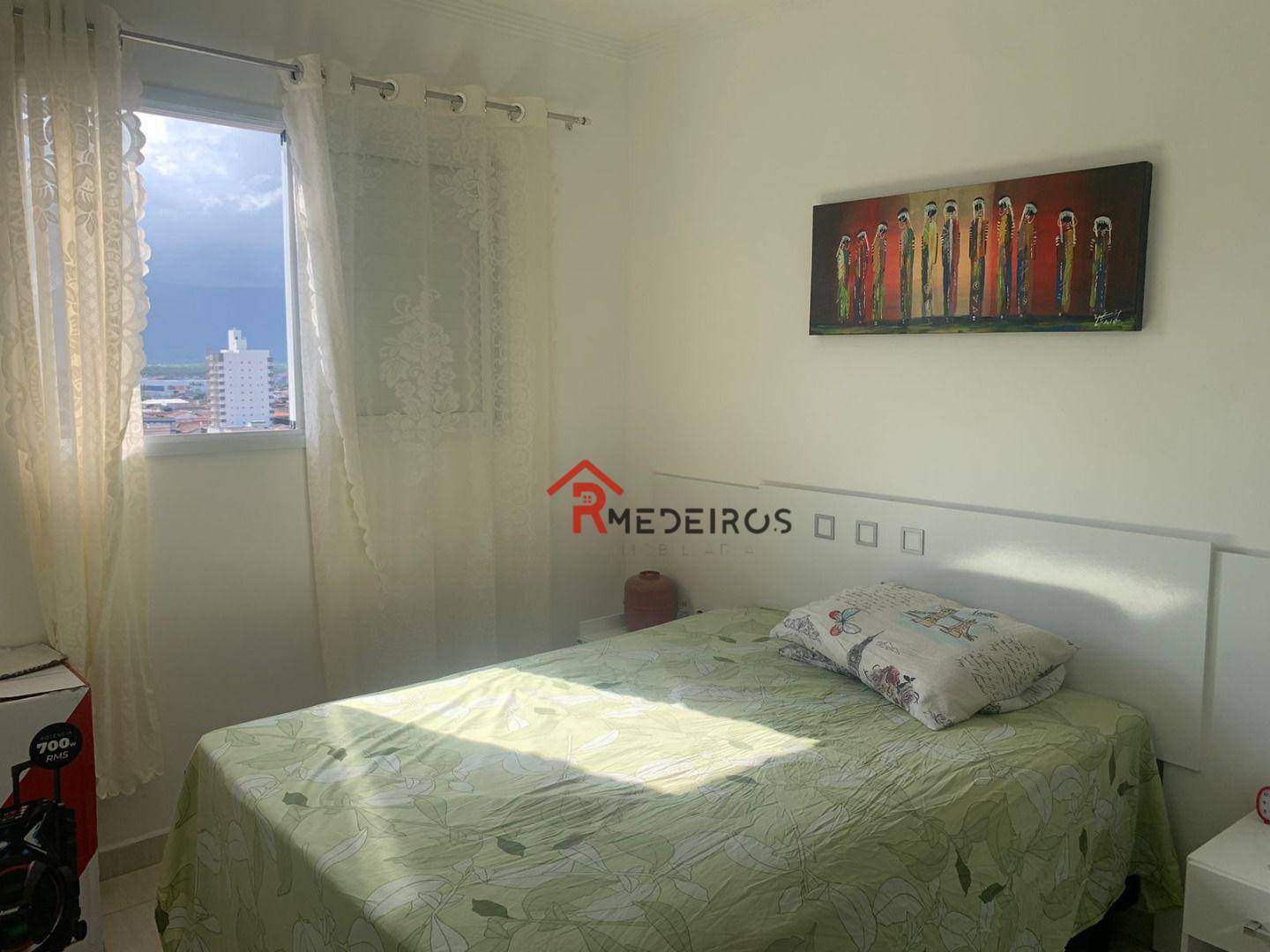 Apartamento à venda com 2 quartos, 87m² - Foto 12