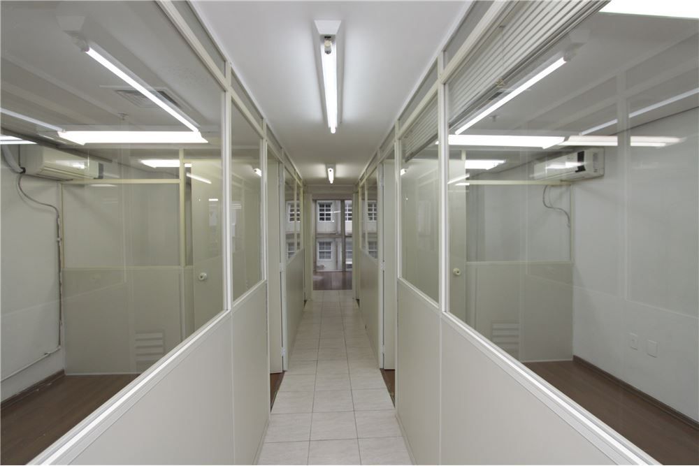 Conjunto Comercial-Sala à venda, 97m² - Foto 6