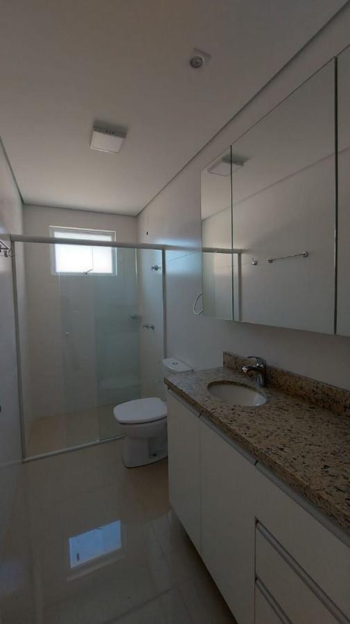 Apartamento à venda com 3 quartos, 118m² - Foto 11